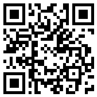 QR Code for 1F294P5F8Jvz4xhFcraw2CQo4RZkJjaCMM