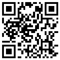 QR Code for 1F2964jhkp3b3ocmfW6NkG7Sfj1BMBF5KC