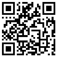 QR Code for 1F2ABgGvyLSLz91jS4E4TZSeJuLAQejZ7C
