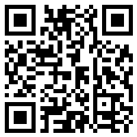 QR Code for 1F2AVf1sbdZqt3MhJtoGTGwrDH47pnJdvM
