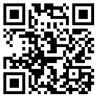 QR Code for 1F2BiY3Ns9R2r8pHgkKbYi2MfMMTq4wCMT