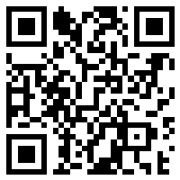 QR Code for 1F2CHWRMtCSHLMTYqjxijBDDhC28hGg65N