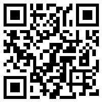 QR Code for 1F2CYRhUimXynwYHS3RMQp4G7YVSpS5hZ5