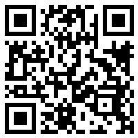 QR Code for 1F2DL5dF6uTKtXmxWMijyn8fCshH98nR4q