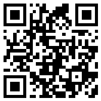 QR Code for 1F2DbEcXY291JzLaLPU6zCCDCn9QC1exrc