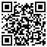 QR Code for 1F2DmVXozYbsV5k5MZtAVztEV9hDXJV5TP