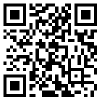 QR Code for 1F2Ds9Qx77BNsadmsYzgP8wtEQwFrxQ1pw
