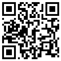 QR Code for 1F2EAimsJSMzfvx95RLYTegVHSSVPqNTSZ