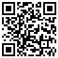 QR Code for 1F2EcujRtW5UCW1roy2kbdwXpNFJszjiE5