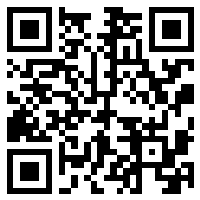QR Code for 1F2EwCqfVxYc8XB9L1t2Sjrf3ec6BLMqwi