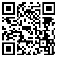 QR Code for 1F2F72GyWgWGUuptSRmes6sLzfNHG15E96