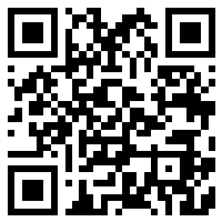 QR Code for 1F2GCqKYCVeT6yGFRTFirGbtz5b2eJSzUS