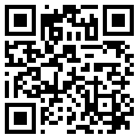 QR Code for 1F2GDnioDB4jMaM4MeqBgzmhLCfPXNHM63