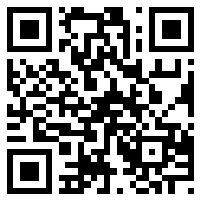 QR Code for 1F2H1pmPiPRpEeHjUEGtiv2EZiAYvSq6Bm