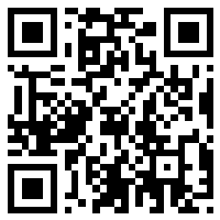 QR Code for 1F2Jbx25E95TUmAfGbbinxaUaD5uSdckeY