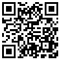 QR Code for 1F2JfgAJCPBfM8aqbSZYGXmfECLTit8ekh