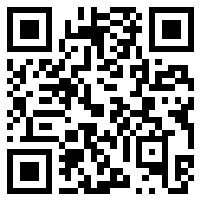QR Code for 1F2JrFGJKoeUD6ivPrbcESowfMr9CL8mrk