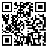 QR Code for 1F2Jyuu653AjsMG9MkD43UHo4WTW2te37j