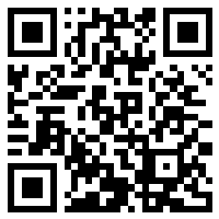 QR Code for 1F2K7KY52UNopRPXb8EMrrYVuv3RQJDDH9