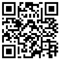 QR Code for 1F2Kn63LPFrC9reQWE2YuPrFAihykEaY2W