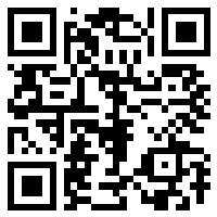 QR Code for 1F2KnxrHRw2npMqj4pBfAMVLzSwTeVXUPQ