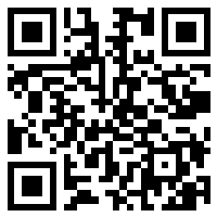 QR Code for 1F2LFe3rS7tkHB4kpYf8hL3VpZLqSCNHzW