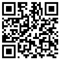 QR Code for 1F2LGAqNSHXLwkhoDtkCABTzS7TU6tGh3P