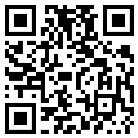 QR Code for 1F2LncYbmGvkyBopsUregFmEShT1AQjvwC