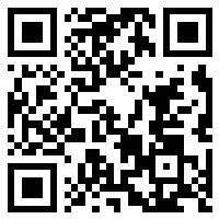 QR Code for 1F2LonhAdyPQJdG9Agci3ihnTYk9CYGdQ2