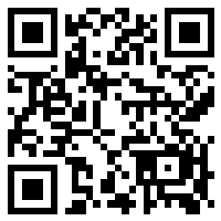 QR Code for 1F2NkEUYxmsxutJaU9UnDcx2RhaXE516LT