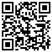 QR Code for 1F2PebDiXpQd6igpsQbAzcnxsVUJBG7qDG
