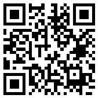 QR Code for 1F2Q3NvXaGaXn1SwzeQ15b6A9FVe3P1FNf