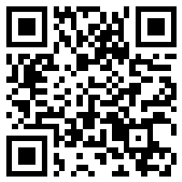 QR Code for 1F2QkWR1AjhSeteLWwSK2hWsYzCF9bktQm