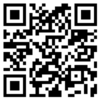 QR Code for 1F2QqPDyxiyBPGmuDtTLTPCwtBvarxDbqL