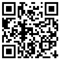 QR Code for 1F2T59N4TTj2BC9F3cgRS8XECSKcStB5Dy