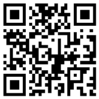 QR Code for 1F2ThURnsTvpsPo63sAFTtvPTf2tQr4Lk1
