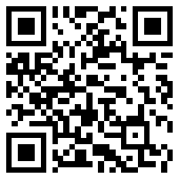 QR Code for 1F2Tk52UeCsphig72f7SZYDA4oJTwwtbSe