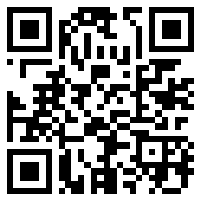 QR Code for 1F2TwJ983Y1oF4d7YFuuERaT173MdUAVzZ