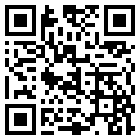 QR Code for 1F2US12nEt7f6FcMXYurCBNfpCDYVMRNwY