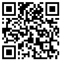 QR Code for 1F2USqS5mLNJvWFgW4MHb9wvqfcjETPzKe