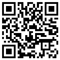 QR Code for 1F2UpVAELZ3M5aWp2BiqR7gpNgJjKukVap