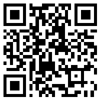 QR Code for 1F2UpbbYw6A8AxgoPVsqMhnqm78pWimZFb