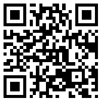 QR Code for 1F2VMcQbGUQArNHRoP3L5JmvCy5YPhzHD5