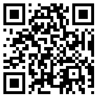 QR Code for 1F2Vf8SgnUWF4pPekXSJsAoeEuQuq877QB