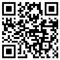 QR Code for 1F2XA5TpDHweFEdLpJkFB2gG2j5qojzoTJ