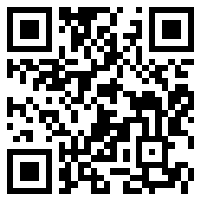 QR Code for 1F2XfKVfe3mLKv1zJLGb85ZXXy3wPiKCzp