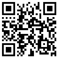 QR Code for 1F2Z82EWVey6ZivFuXWSWSC89xTbptfKJB