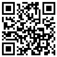 QR Code for 1F2ZCZGprjzMC9csgKMkDxFDmxwsiBaaXY