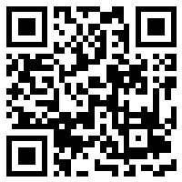 QR Code for 1F2ZMFxoeBVL7dJ8CTPkXLi65o6td9f8vY