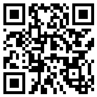 QR Code for 1F2a8UHk1NFMPPgibVaBsiRXryMAxX5Yuc